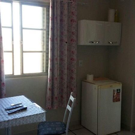 Quarto Particular Em Vitória Exteriér fotografie
